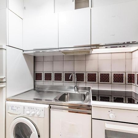 Arco In Pantheon Apartments Roma Ngoại thất bức ảnh